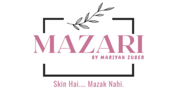 Mazari